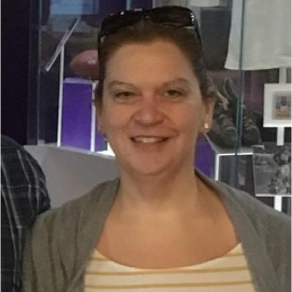 michelledavigno